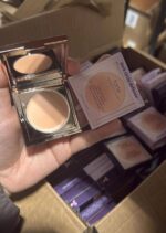 Cosmetics
