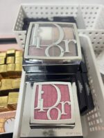 Cosmetics Pallets - Image 3