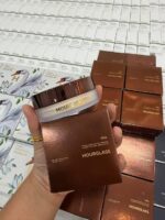 Cosmetics Pallets - Image 4