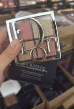 Cosmetics Pallets - Image 5