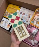 Cosmetics Pallets - Image 13