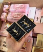 Cosmetics Pallets - Image 7