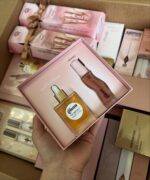 Cosmetics Pallets - Image 12