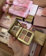 Cosmetics Pallets - Image 10