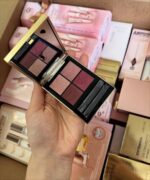 Cosmetics Pallets