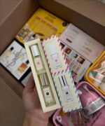Cosmetics Pallets - Image 9