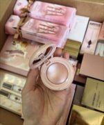 Cosmetics Pallets - Image 8