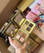 Cosmetics Pallets - Image 15