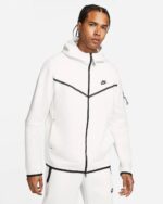 Nike Tracksuits - Image 10