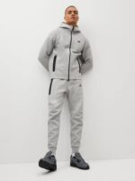 Nike Tracksuits - Image 11