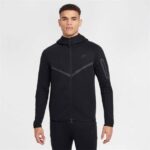 Nike Tracksuits