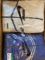 Nike Tracksuits - Image 7