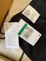 Nike Tracksuits - Image 6
