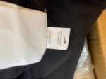 Nike Tracksuits - Image 5