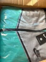 Nike Tracksuits - Image 3