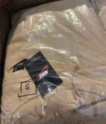 Nike Tracksuits - Image 4