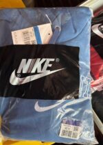 Nike Tracksuits - Image 2