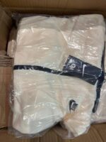 Brand New Authentic Nike Tracksuits - Image 12