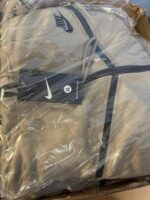 Brand New Authentic Nike Tracksuits - Image 13