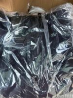 Brand New Authentic Nike Tracksuits - Image 11