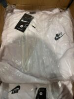 Brand New Authentic Nike Tracksuits - Image 9