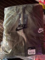 Brand New Authentic Nike Tracksuits - Image 10