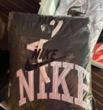 Brand New Authentic Nike Tracksuits