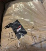 Brand New Authentic Nike Tracksuits - Image 7