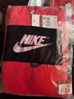 Brand New Authentic Nike Tracksuits - Image 5