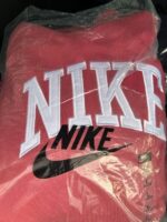 Brand New Authentic Nike Tracksuits - Image 6