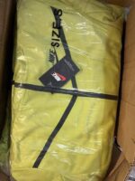 Brand New Authentic Nike Tracksuits - Image 4