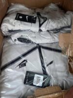 Brand New Authentic Nike Tracksuits - Image 3