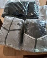 Brand New Authentic Nike Tracksuits - Image 2