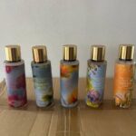 Victoria’s Secret mists - Image 13