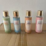 Victoria’s Secret mists
