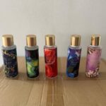 Victoria’s Secret mists - Image 12