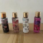 Victoria’s Secret mists - Image 10