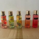 Victoria’s Secret mists - Image 11