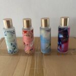 Victoria’s Secret mists - Image 9