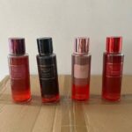 Victoria’s Secret mists - Image 8
