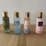 Victoria’s Secret mists - Image 6