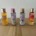 Victoria’s Secret mists - Image 7