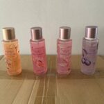 Victoria’s Secret mists - Image 5