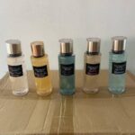 Victoria’s Secret mists - Image 4
