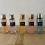 Victoria’s Secret mists - Image 2