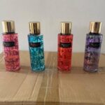 Victoria’s Secret mists - Image 3