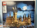 Lego sets - Image 36