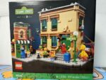 Lego sets - Image 37