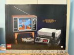 Lego sets - Image 35