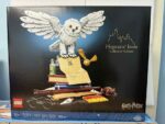 Lego sets - Image 33